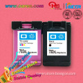companies looking for agents products you can import from china for hp703XL CD887AA printer ink cartridge